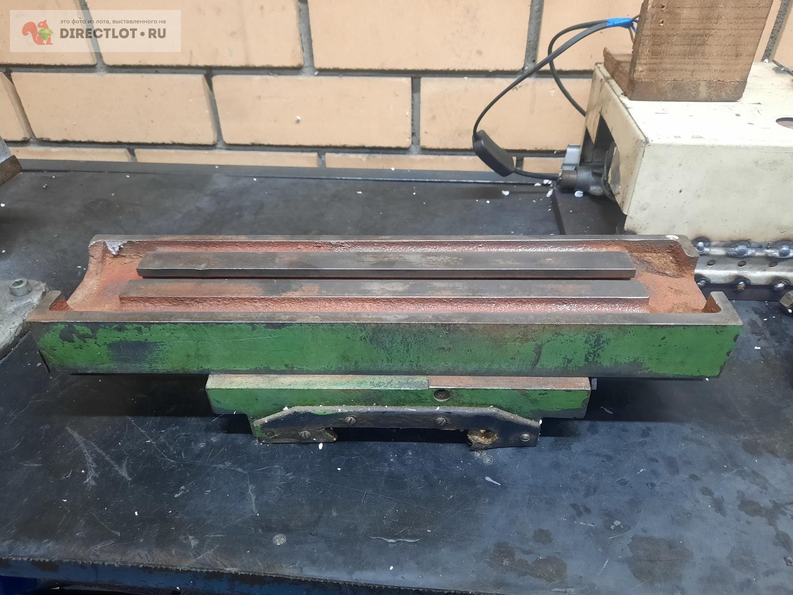 Стол НГФ с основанием купить в Нижнем Новгороде цена 6500 Р на ...