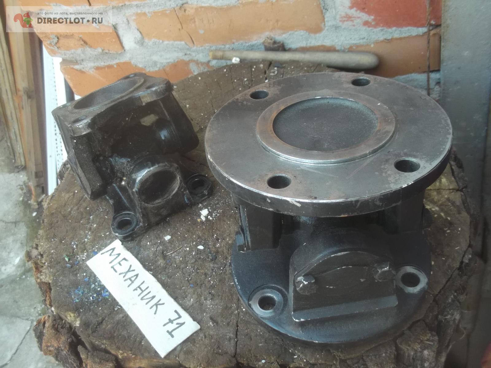 2 Крестовина в сборе купить в Омске цена 1600 Р на DIRECTLOT.RU ...