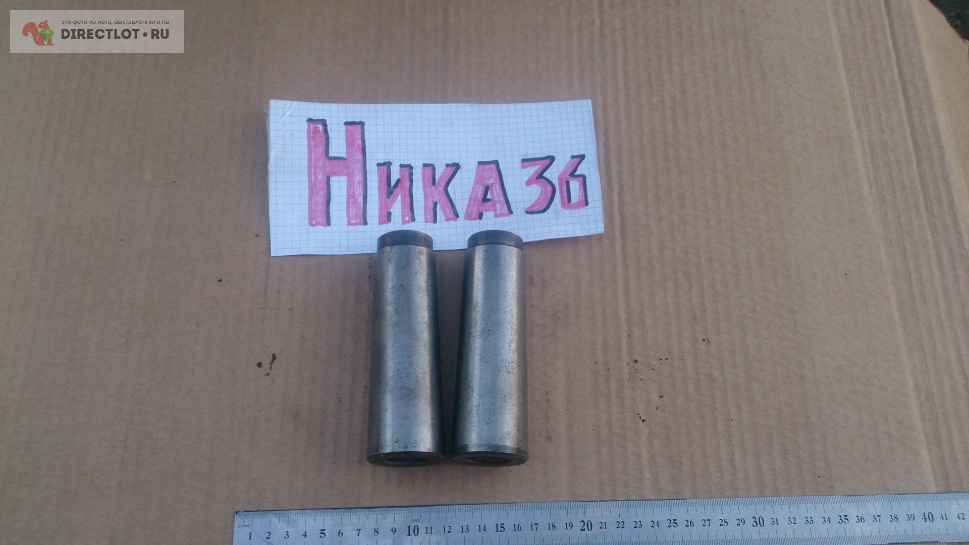 Втулка переходная фрезерная КМ5-КМ3 купить в Воронеже цена 500 Р на ...