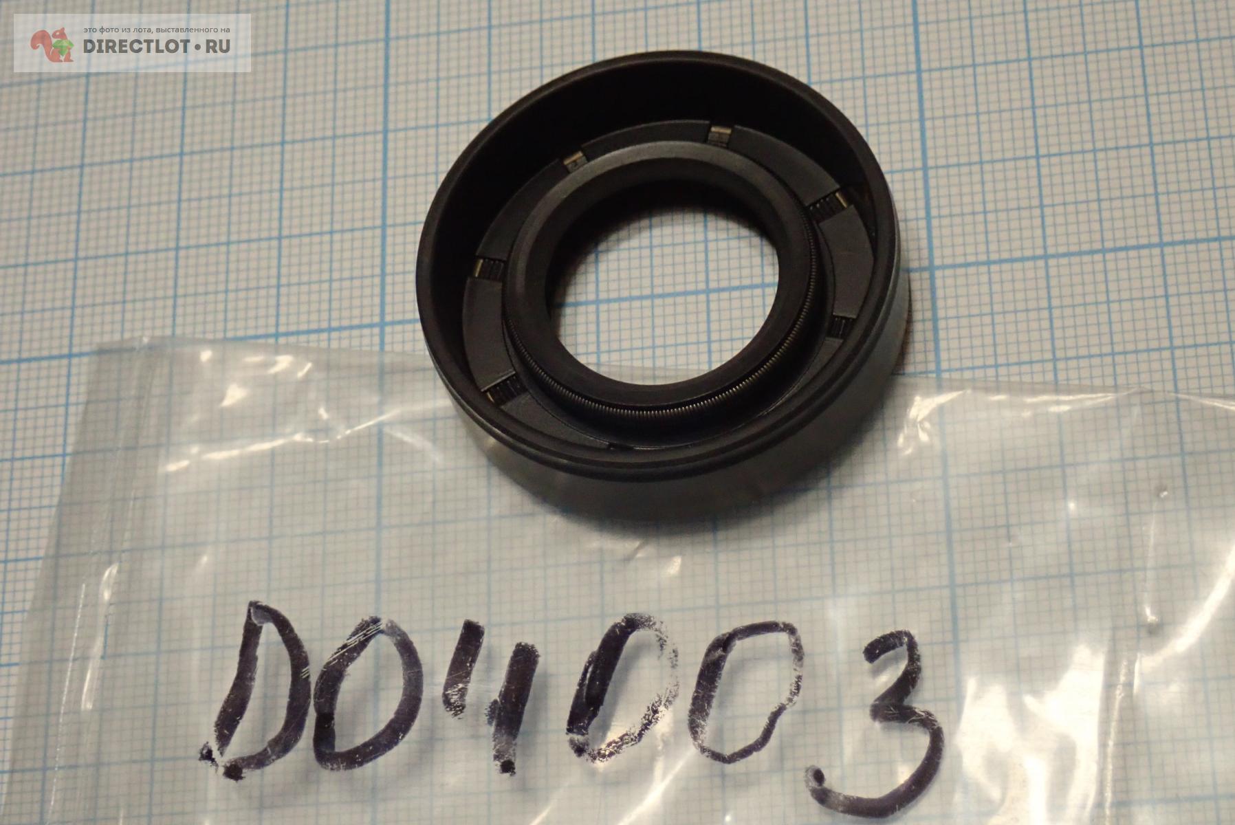 Сальник DS-9A NEWLONG №D04003 TC-22х42х11 NBR80 OIL SEAL мешкозашивочной  машины NewLong DS-9A купить в Воронеже цена 619 Р на DIRECTLOT.RU - Детали  и запчасти к оборудованию продам