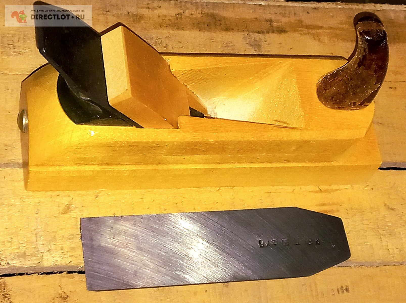  деревянный средний с запасным ножом.   цена 300 Р .