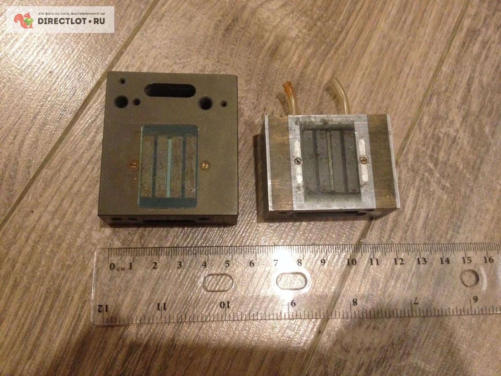 миниатюрная магнитная плита N1 микро размера   цена 400 Р .