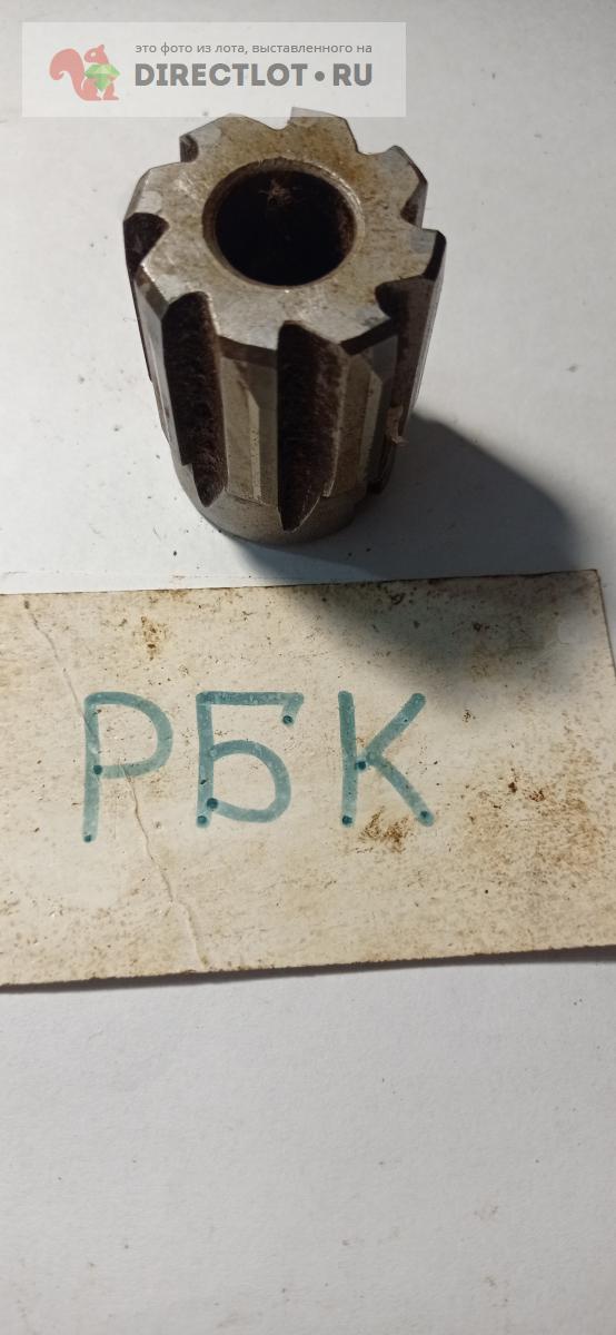 Развертка насадная Ф35 ВК8 купить в Уфе цена 300 Р на DIRECTLOT.RU ...