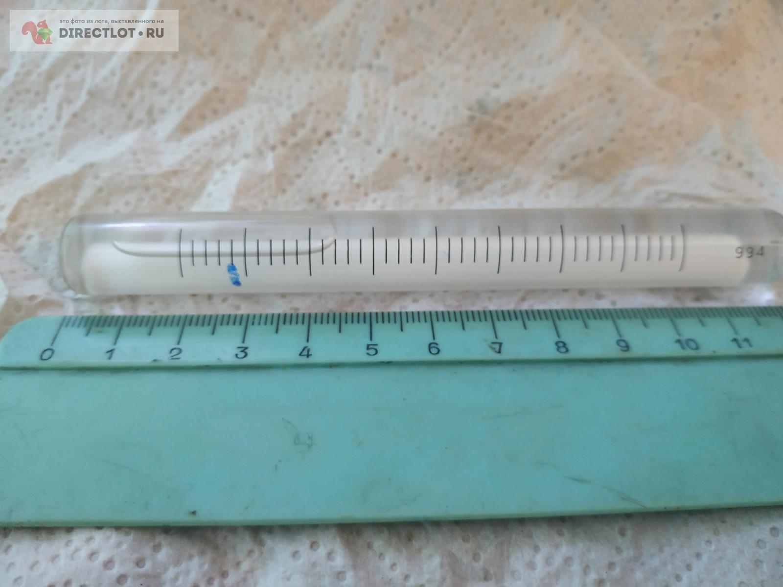 Ампула станочного уровня точность 0.02 купить в Санкт-Петербурге цена ...