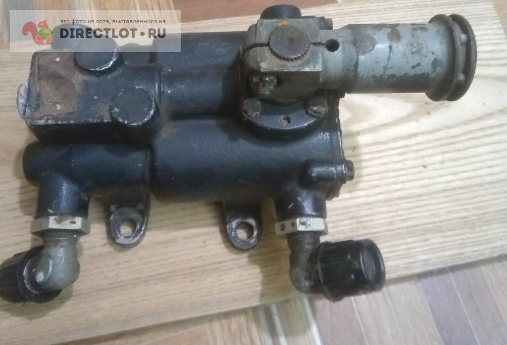 Насос НР - (шильда не читается) купить в Великом Новгороде цена 3000 Р ...