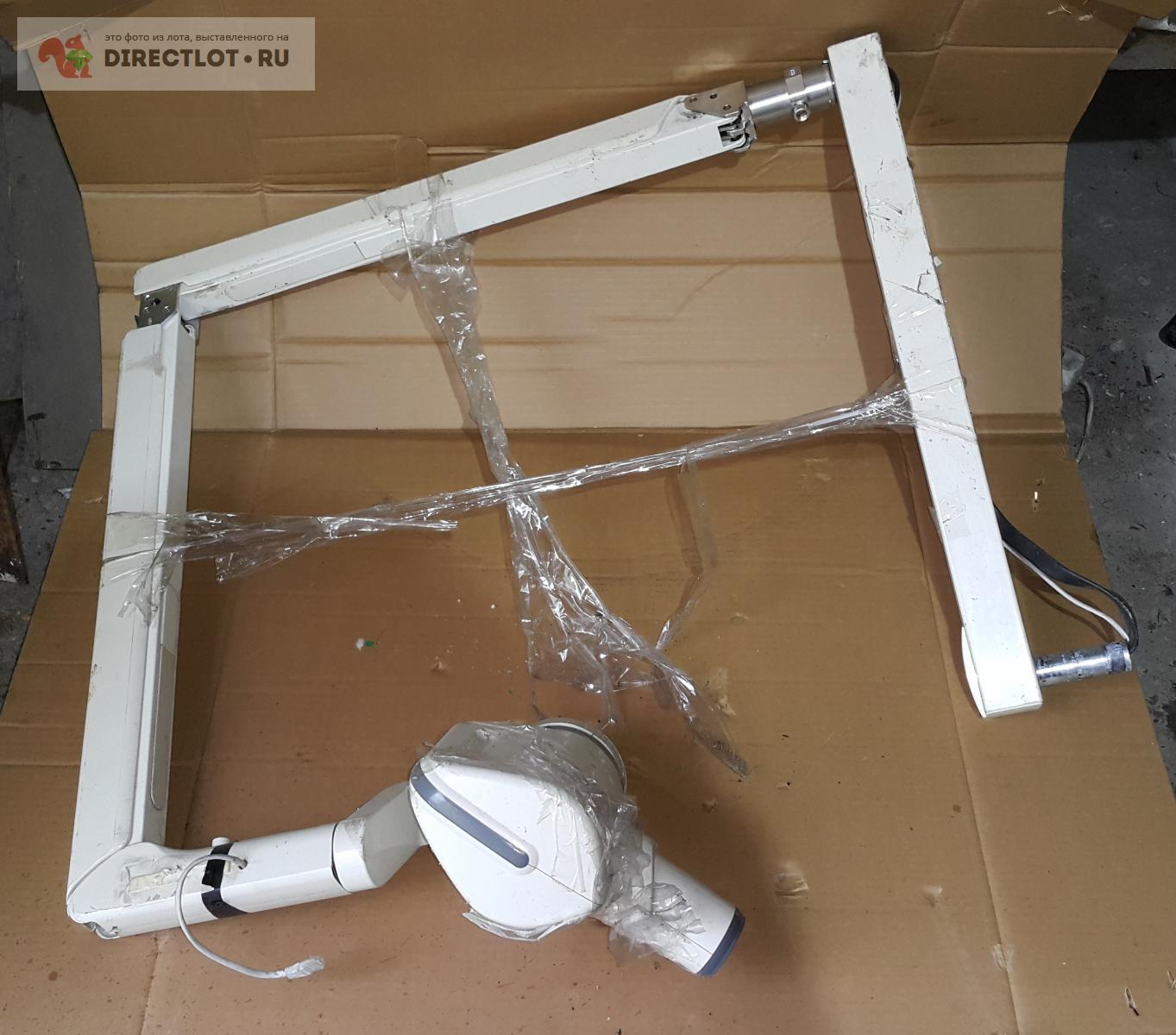 настенный кронштейн playstation 4