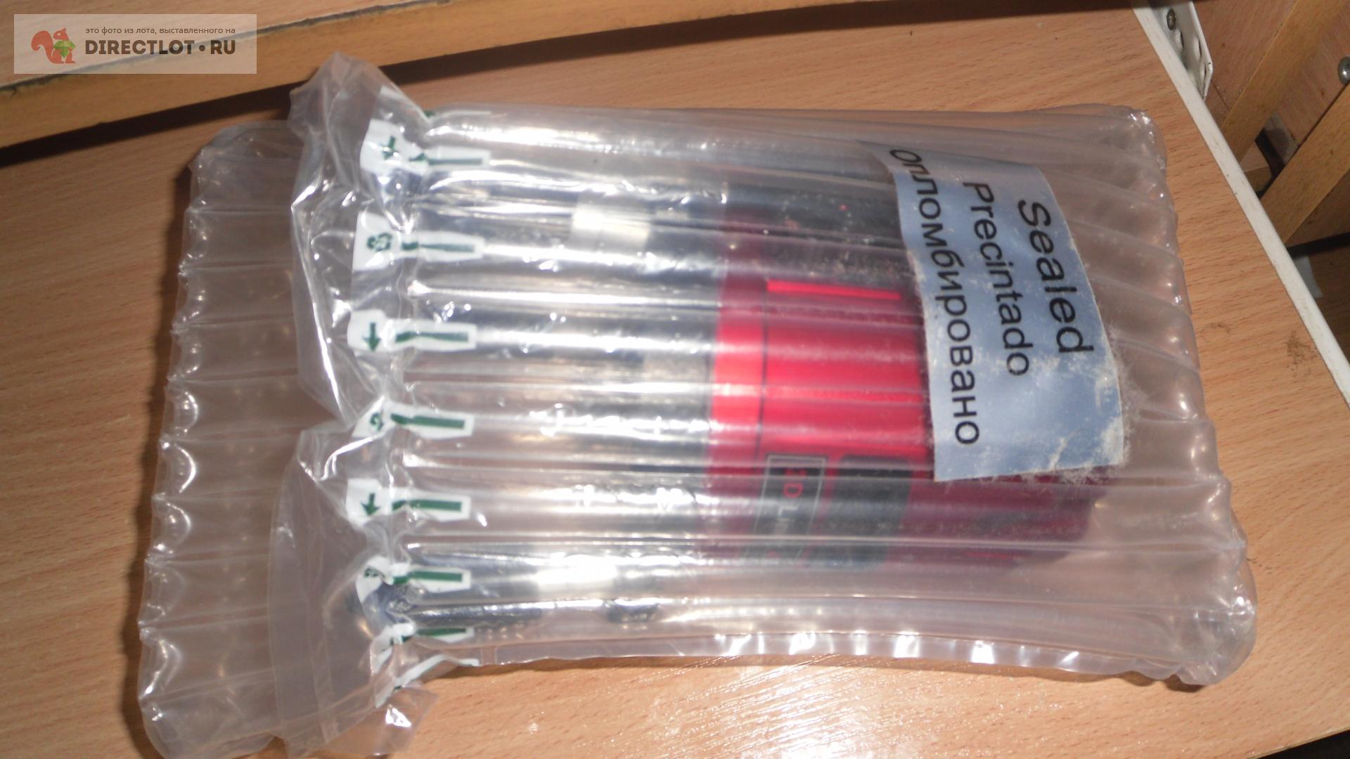 Лазерный уровень ADA А00133 построитель плоскостей купить в Костроме ...