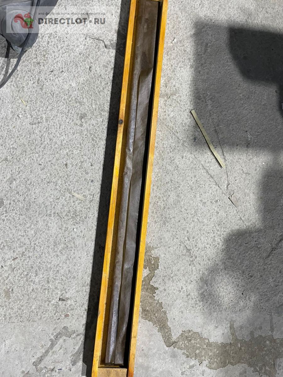 Линейка ШД-1000 1 кл новая с ПОВЕРКОЙ купить в Краснодаре цена 26000 Р ...