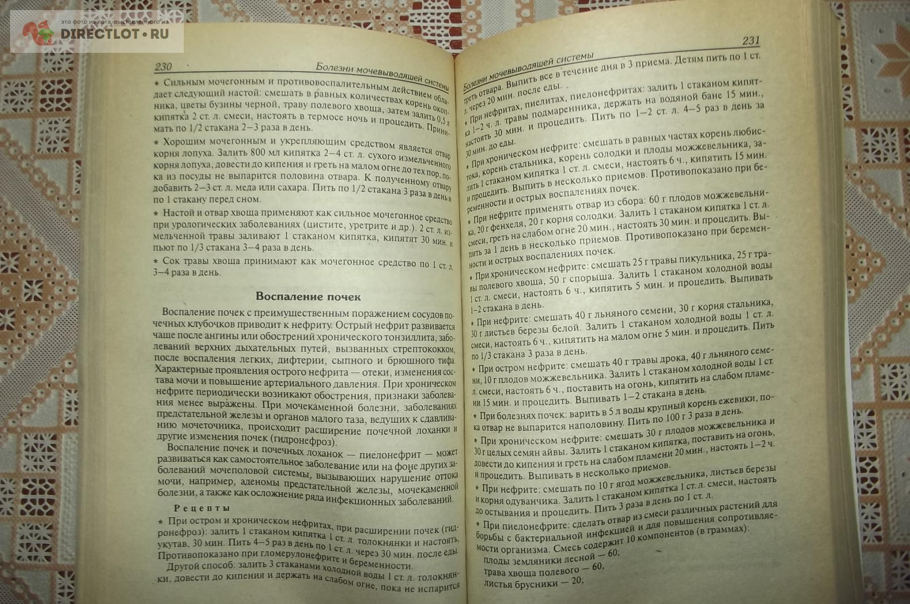 Мазнев Н. Лечебник. Народные способы купить в Курске цена 270 Р на  DIRECTLOT.RU - Художественная литература и НаучПоп продам