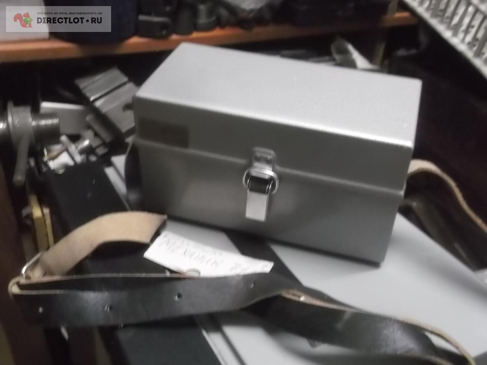 Люксметр 1 ЛКП 1 шт ссср купить в Омске цена 550 Р на DIRECTLOT.RU ...