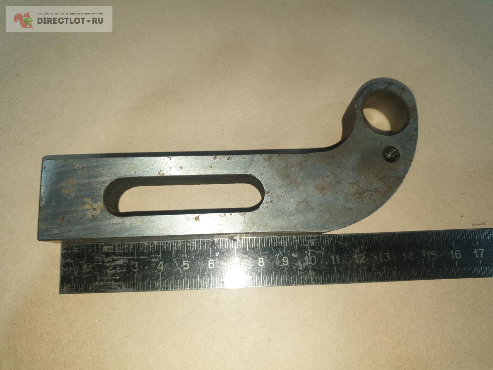 Продам Планка установочная УСП 7050-2387 купить на DIRECTLOT.RU