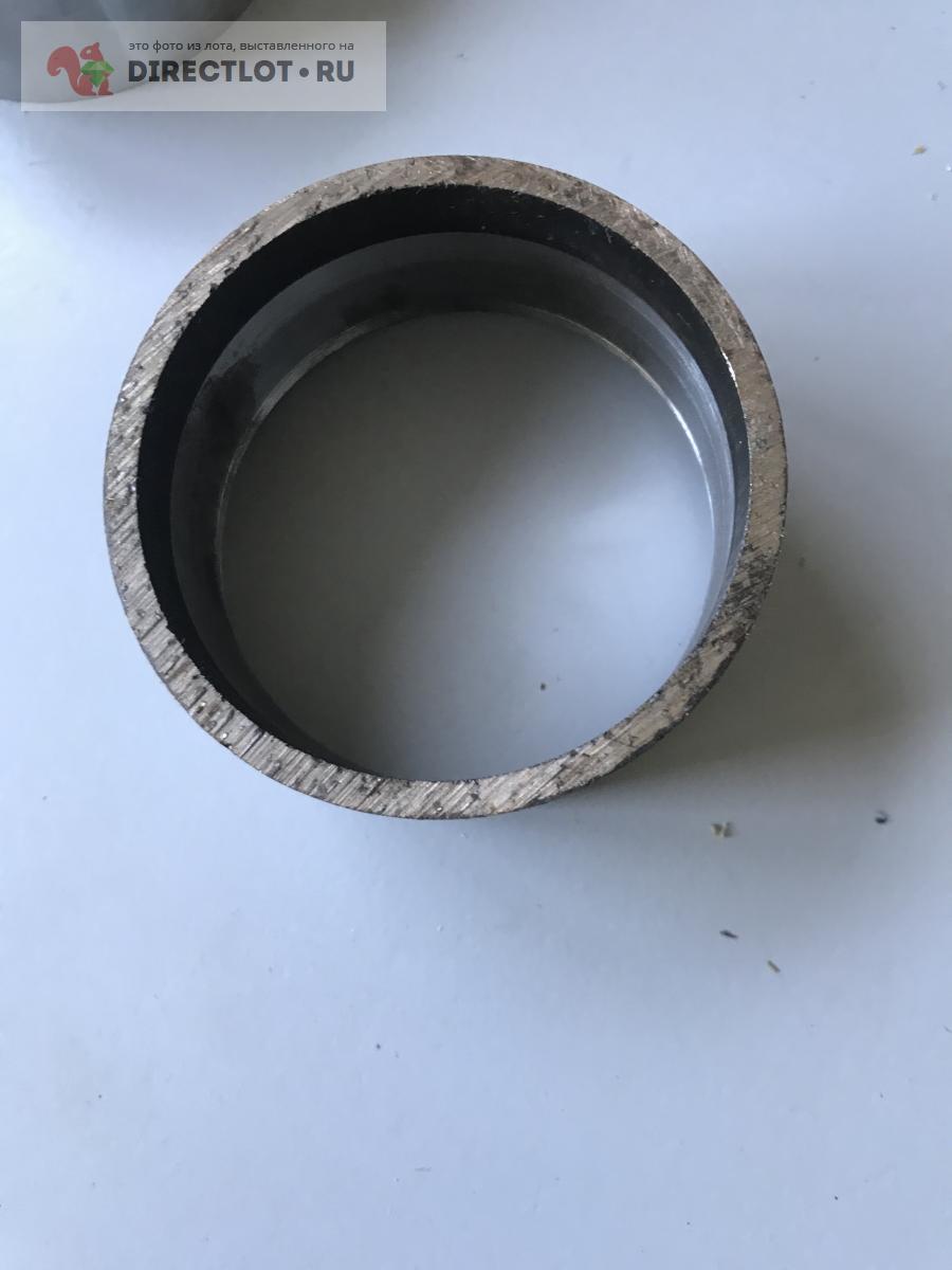 Сверло коронка алмазная С1-2 ( ф - 70 ) купить в Энгельсе цена 500 Р на ...