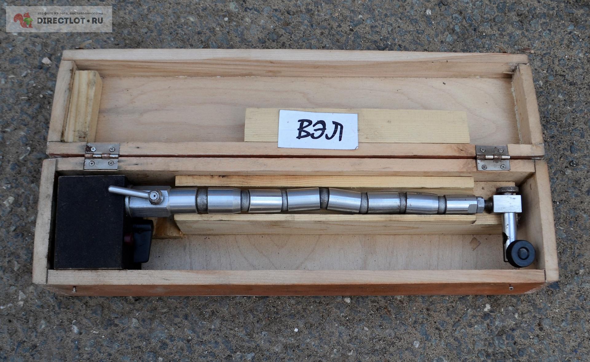 Стойка магнитная гибкая МС-29 купить в Ижевске цена 4000 Р на DIRECTLOT ...