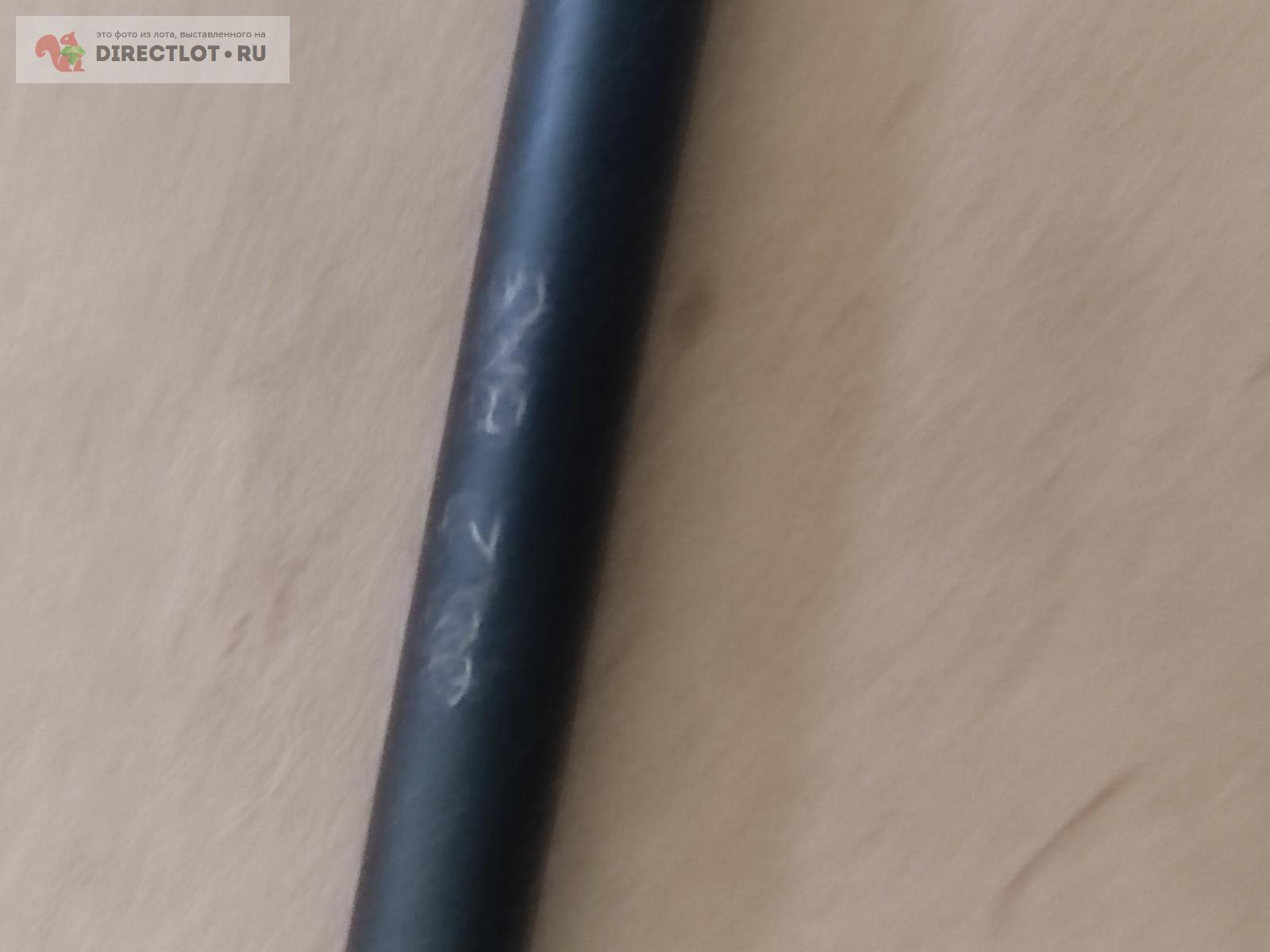 Продам Сверло 6,2 пластина ВК8 тиз (18/16ф) купить на DIRECTLOT.RU