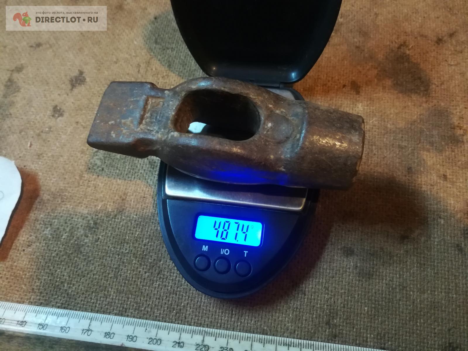 молоток почти полкилограмма купить в Омске цена 80,00 Р на DIRECTLOT.RU ...