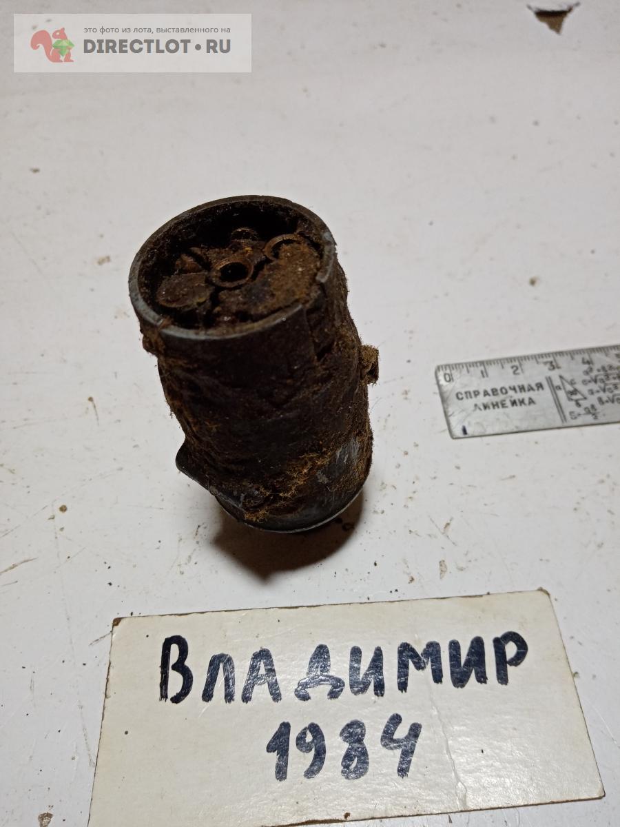 Вилка для прицепа пс 300 купить в Нижнем Новгороде цена 100 Р на ...