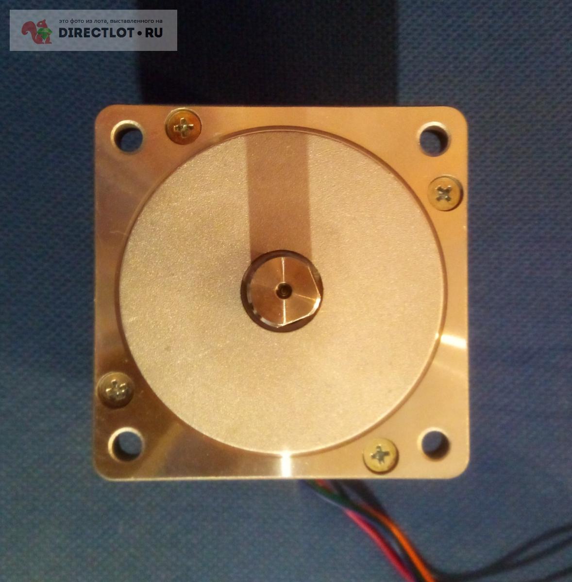 Комплектующие для станка с ЧПУ купить в Нижнем Новгороде цена 50000 Р ...