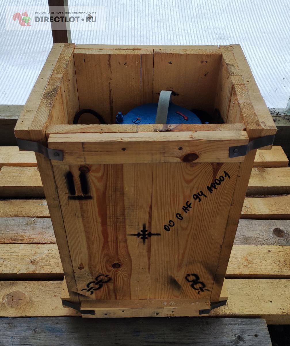 Продам Электронасос центробежный погружной ГНОМ 25-20 380В Ливгидромаш ...