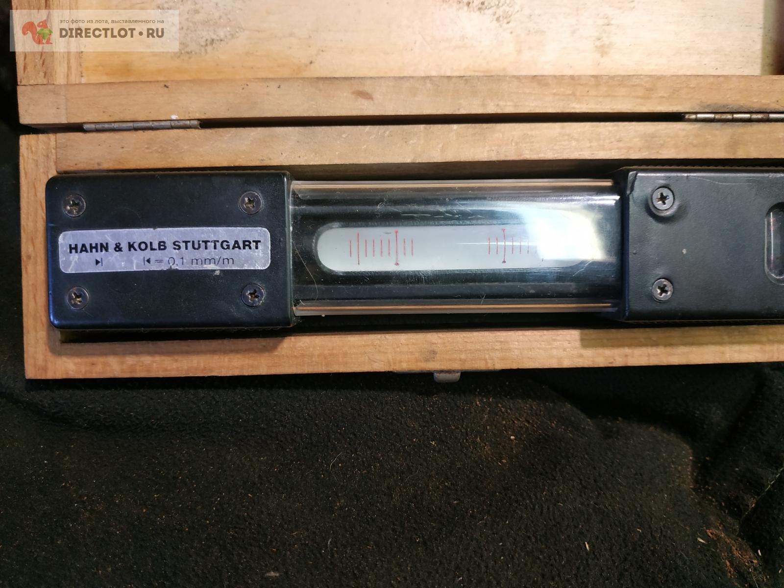 Уровень брусковый.200мм.импорт купить в Санкт-Петербурге цена 3000 Р на ...