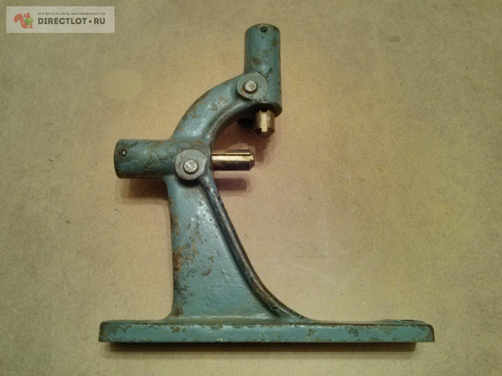 Люнет подвижный купить в Санкт-Петербурге цена 2000 Р на DIRECTLOT.RU ...