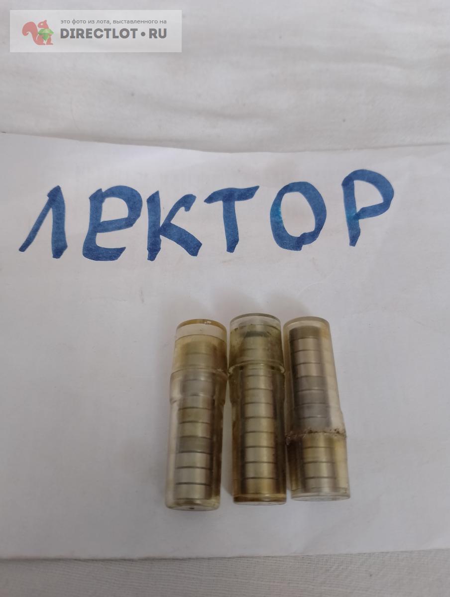 Подшипник ф8мм,посадочное 3мм,цена за упаковку 12шт купить в Омске цена ...
