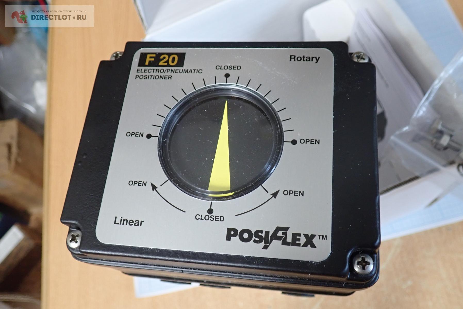 el-o-matic-va368-00-164-type-368-00-164-f20-posiflex-electro