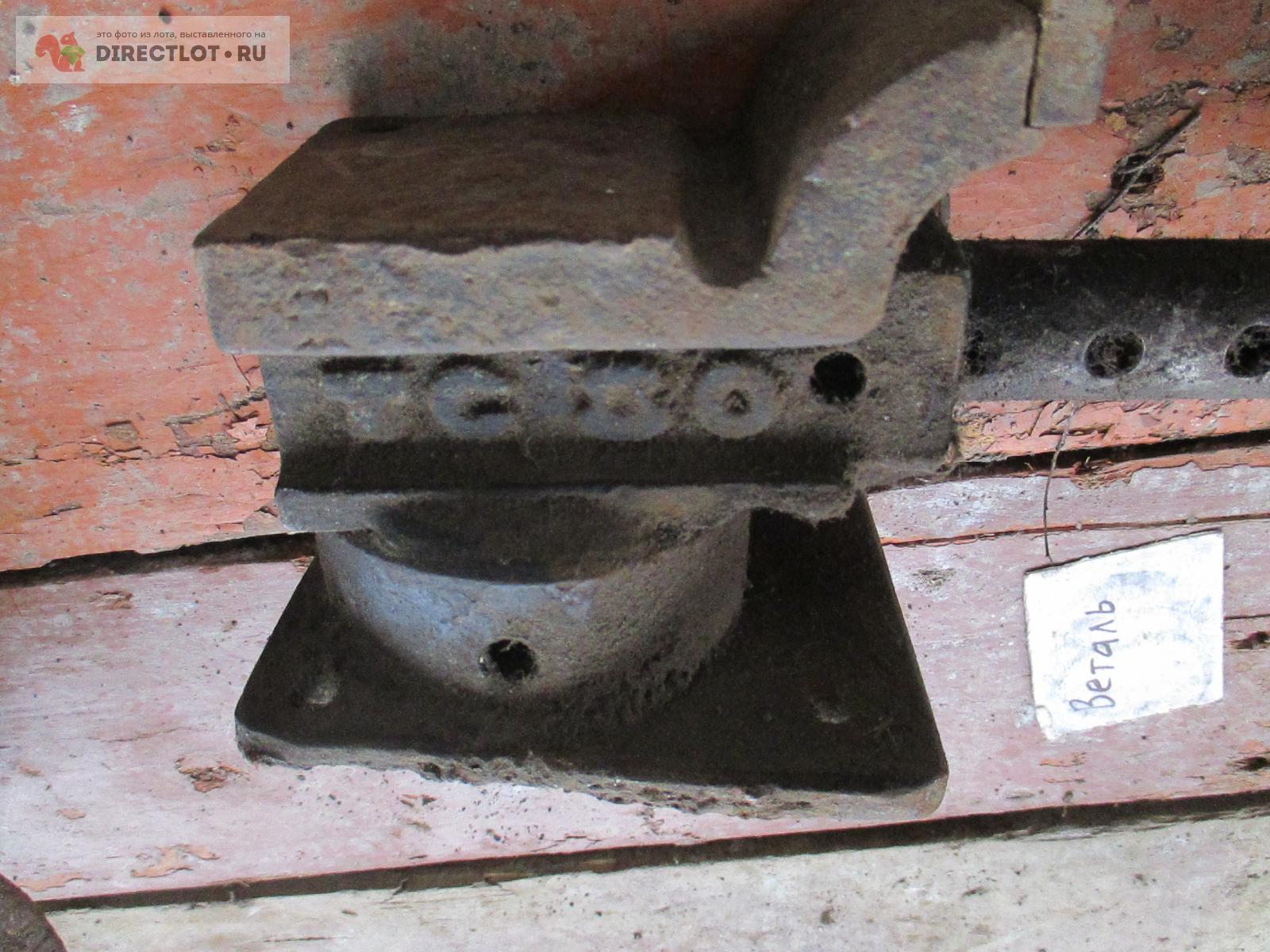 Тиски ТС-80 купить в Санкт-Петербурге цена 500 Р на DIRECTLOT.RU ...