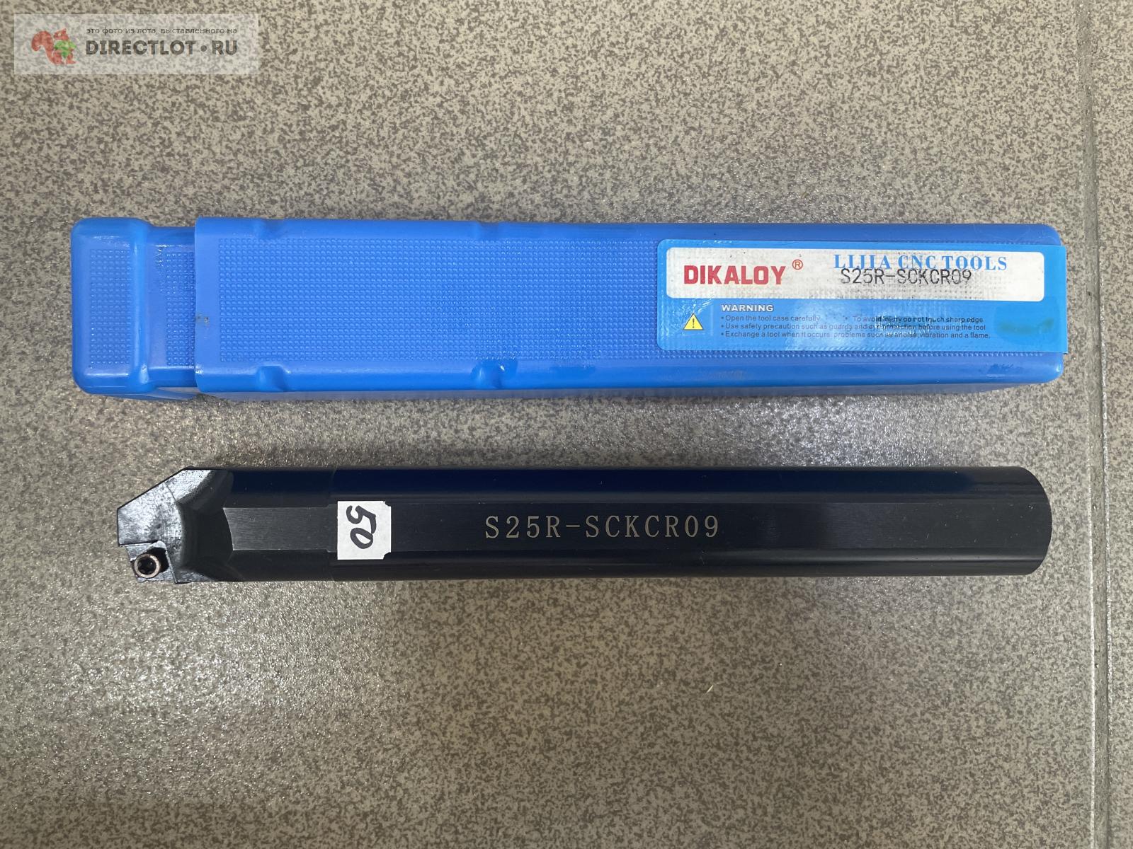 s25r-sckcr09-1100-directlot-ru
