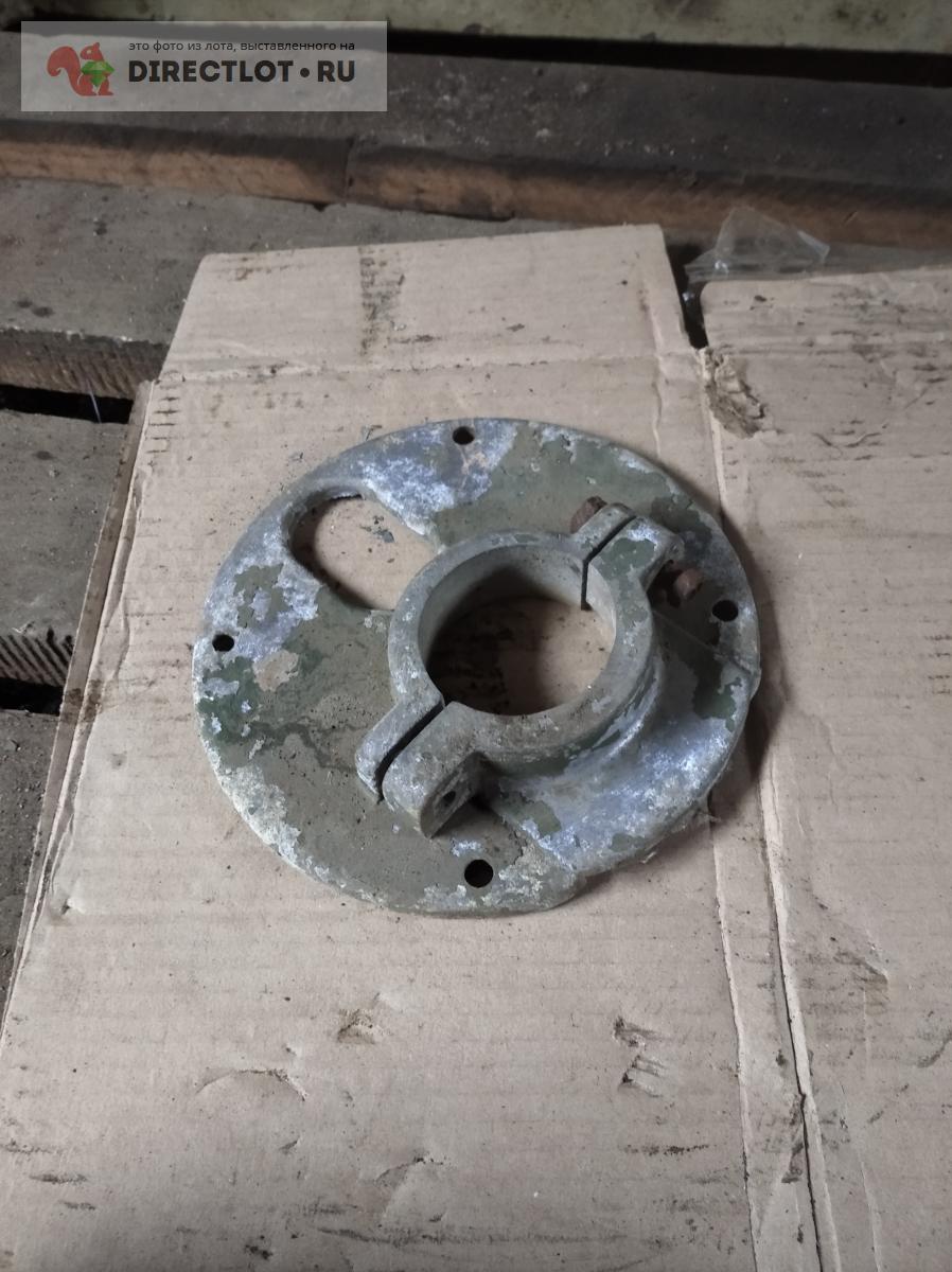 Продам Фланец насоса сож купить на DIRECTLOT.RU