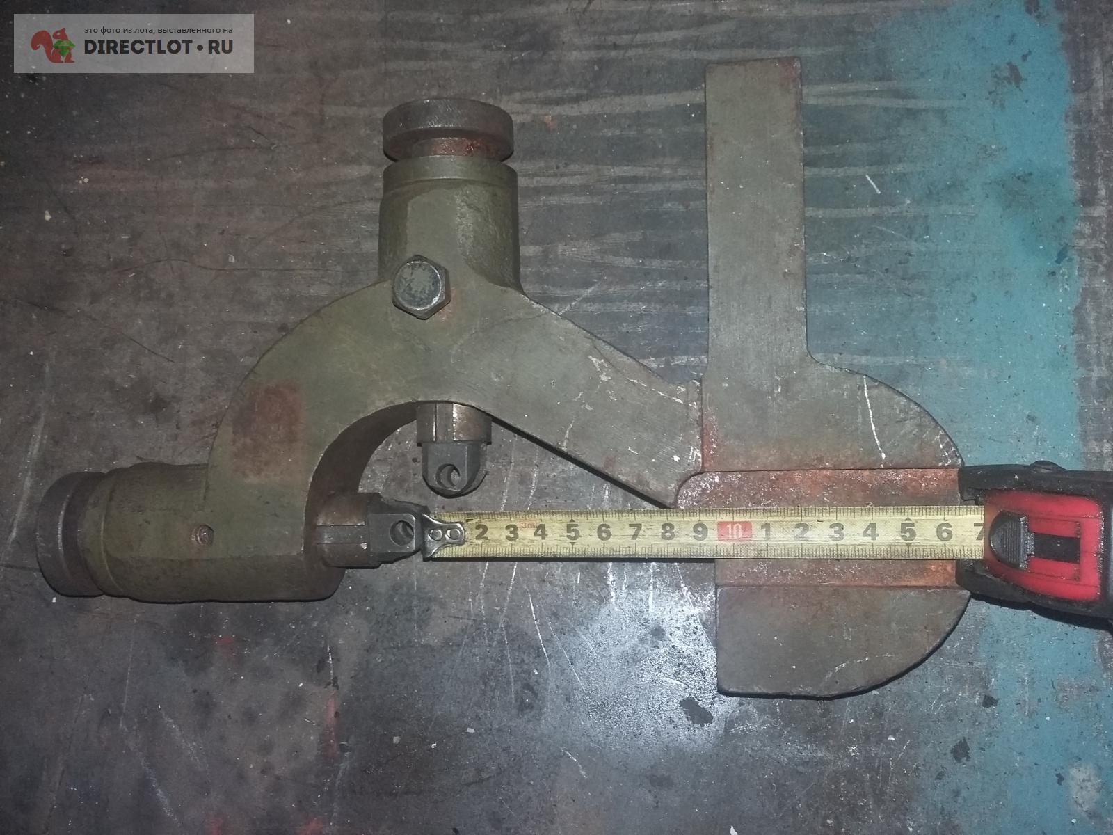 Люнет подвижный внутрицех предположительно от ИЖа купить в Ижевске цена ...