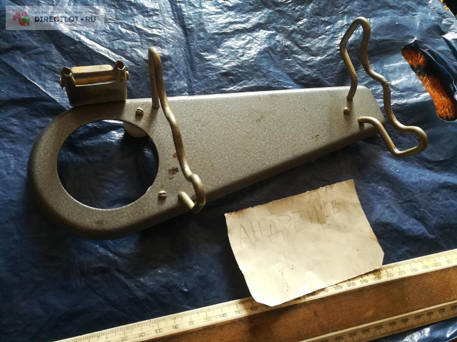 подставка под паяльник купить в Омске цена 250 Р на DIRECTLOT.RU ...