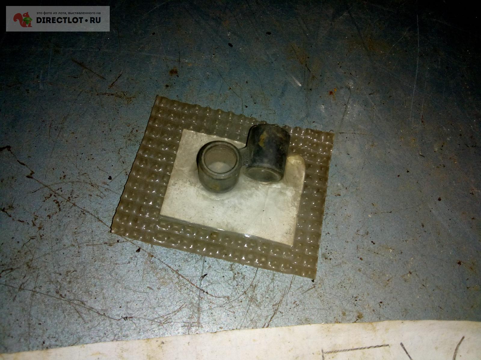 Ремкомплект стартера Москвич СТ-117 купить в Абакане цена 50,00 Р на ...