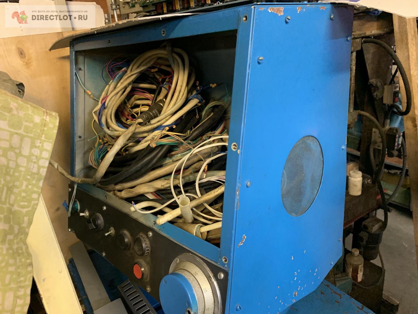 Корпус стойки нц 31 купить в Челябинске цена 2200 Р на DIRECTLOT.RU ...