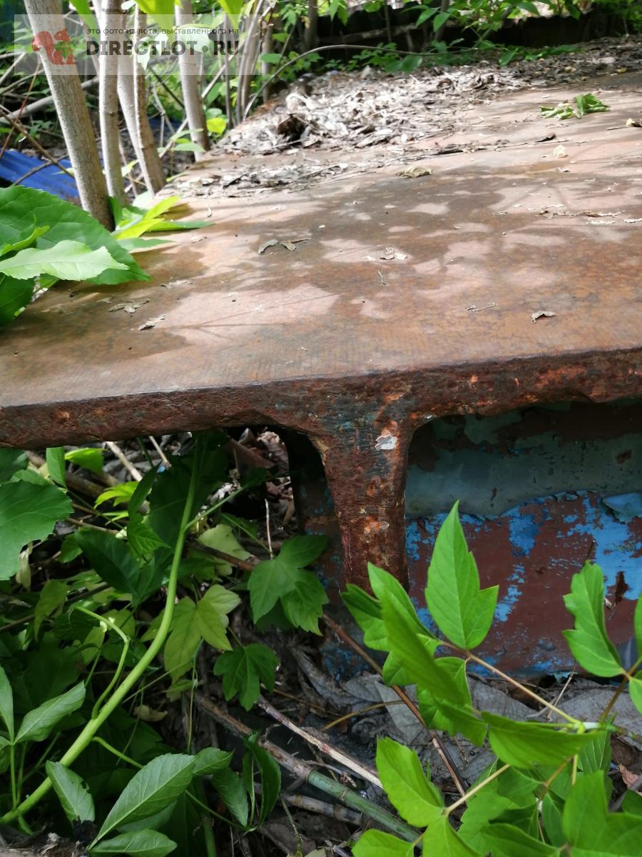 плита поверочная купить в Самаре цена 120000 Р на DIRECTLOT.RU ...