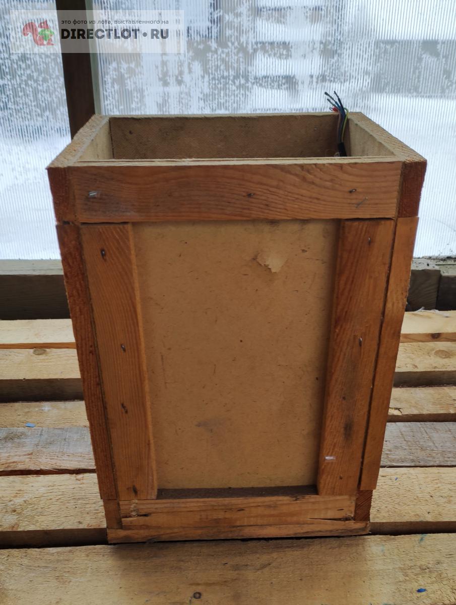 Насос центробежный погружной ГНОМ 10-10 380В Ливгидромаш купить в Твери ...