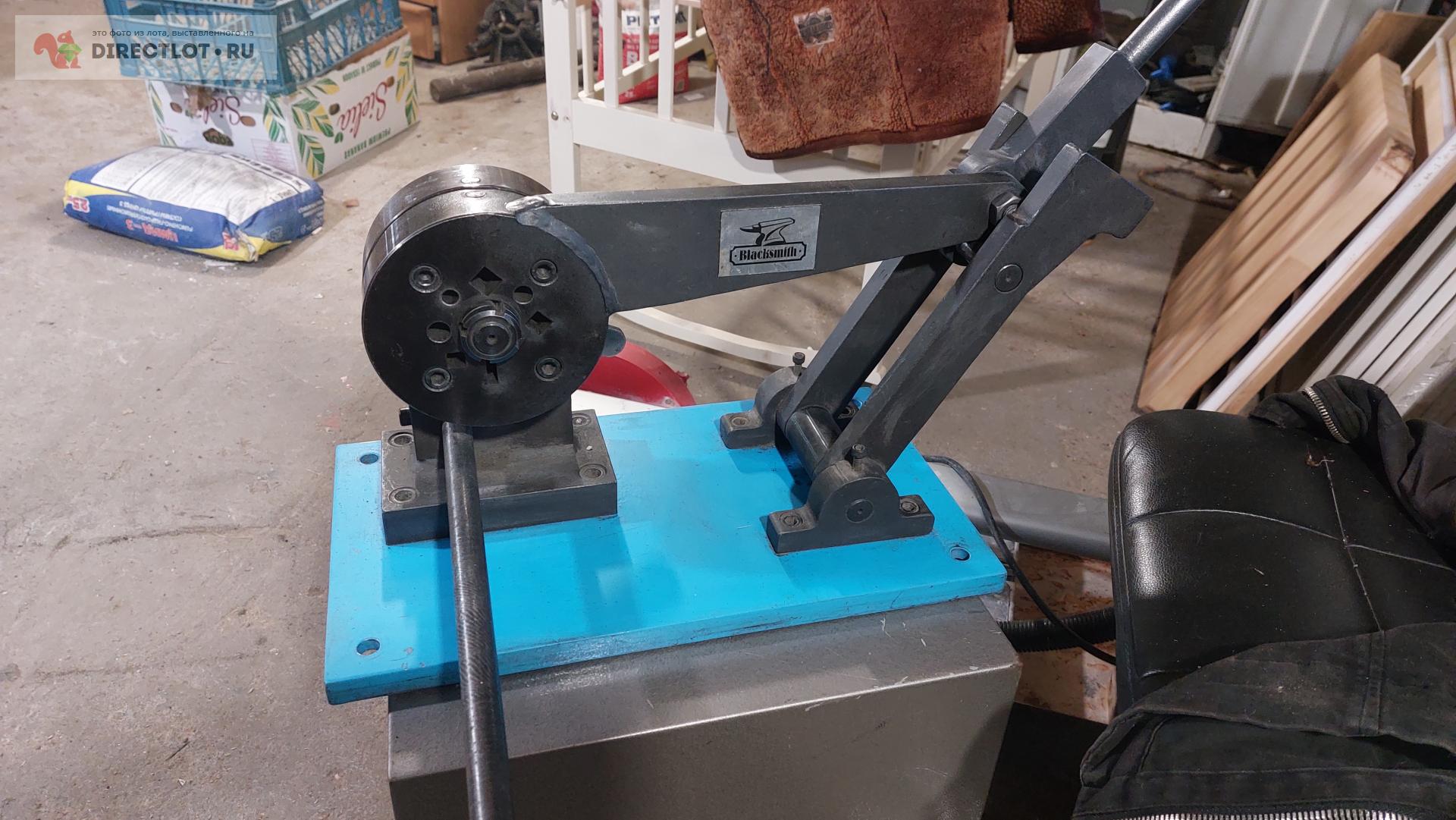 Гельотина , рубщик прутка квадрата полосы купить в Санкт-Петербурге ...