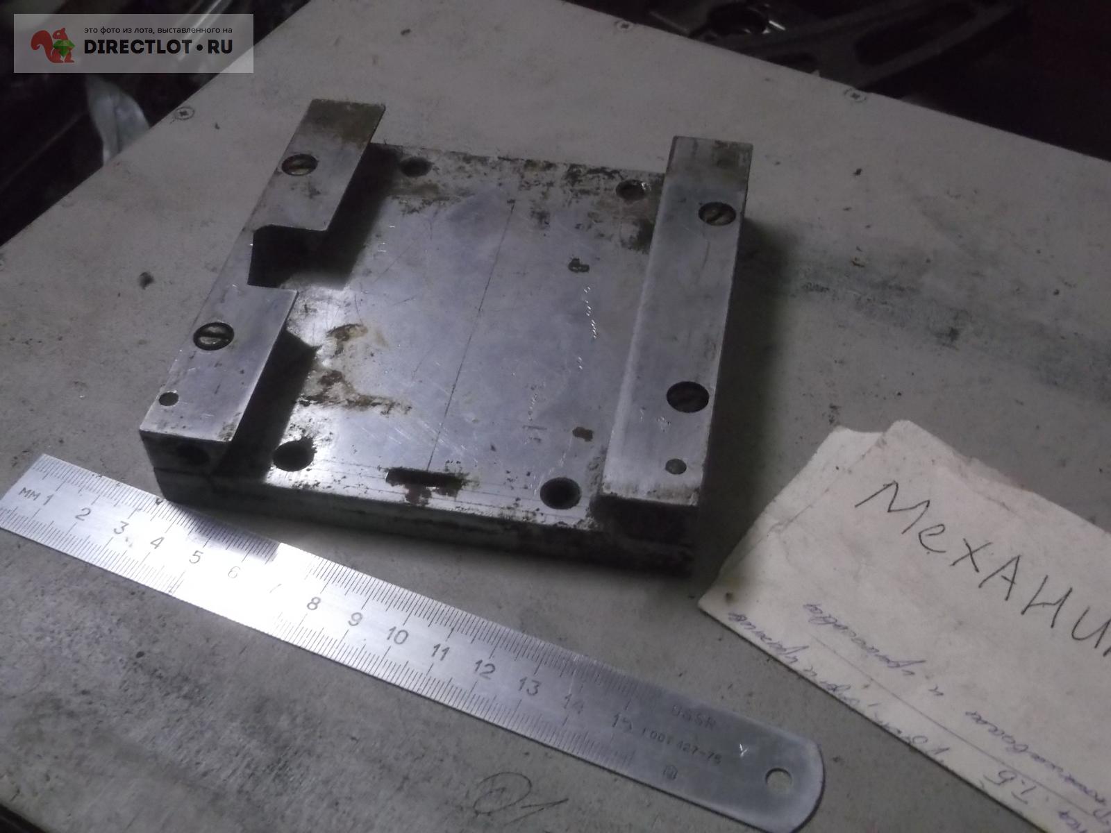 заготовка 120\\122 мм 1 шт купить в Омске цена 360 Р на DIRECTLOT.RU ...