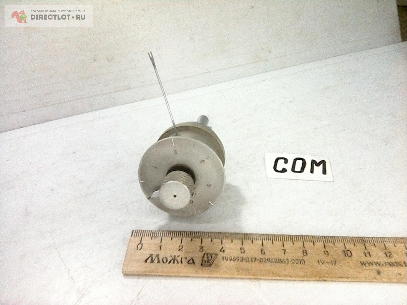 Шкала к измерительному прибору на поделки. купить в Ростове-на-Дону ...