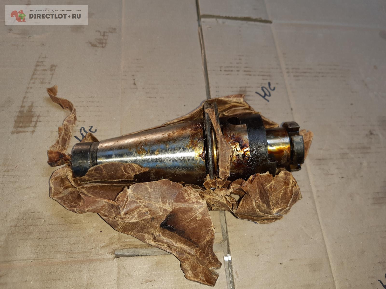 Оправка под торцевые, насадные фрезы Исо50 / ф40 купить в Симферополе ...