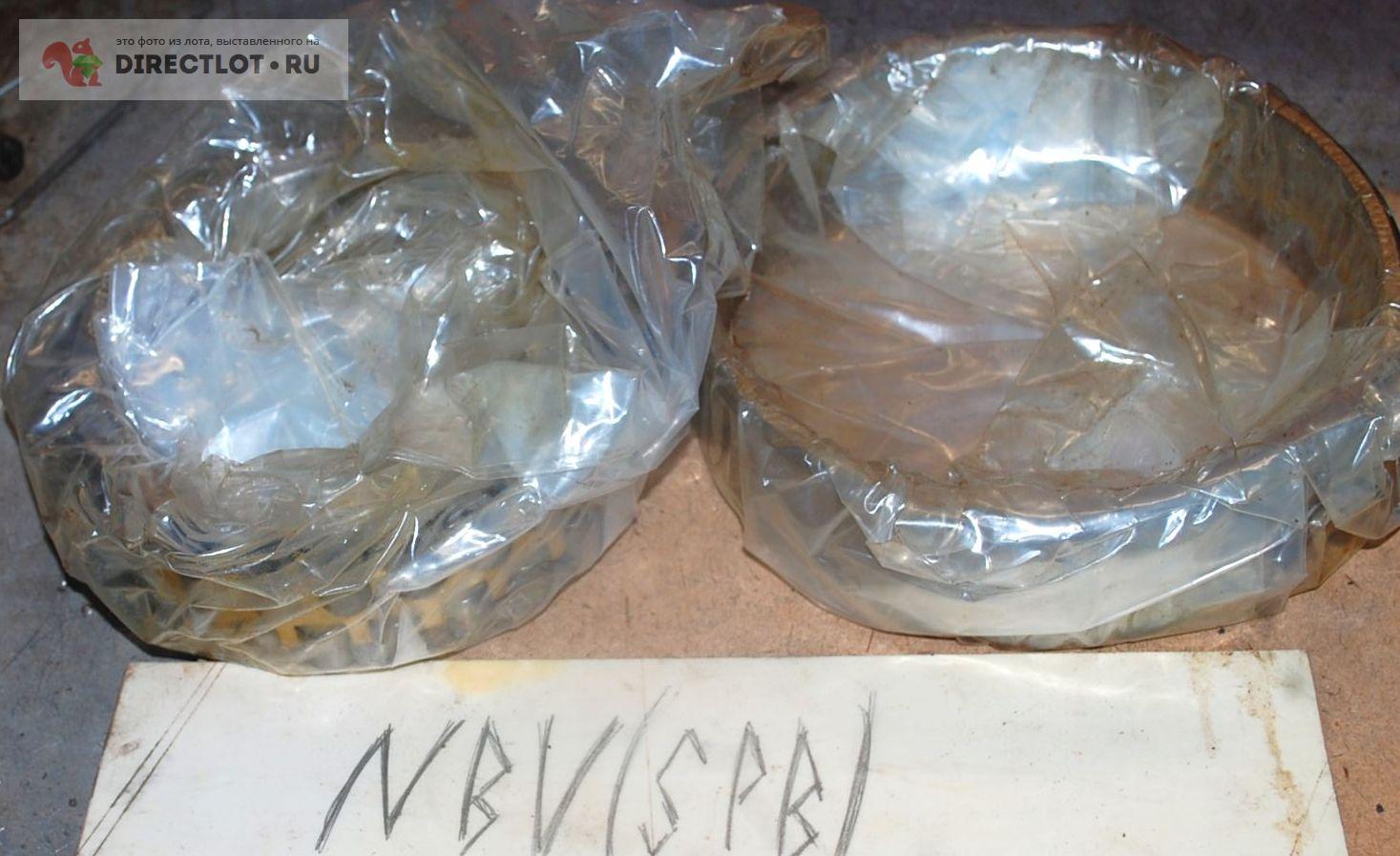 Подшипник NN3024KP41 Poland шпиндельный. Консервация в пленке. (4 ...