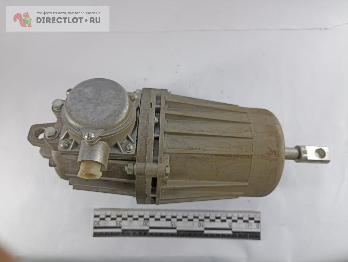  ТЭ-50  в Ростове-на-Дону цена 7100 Р на DIRECTLOT .
