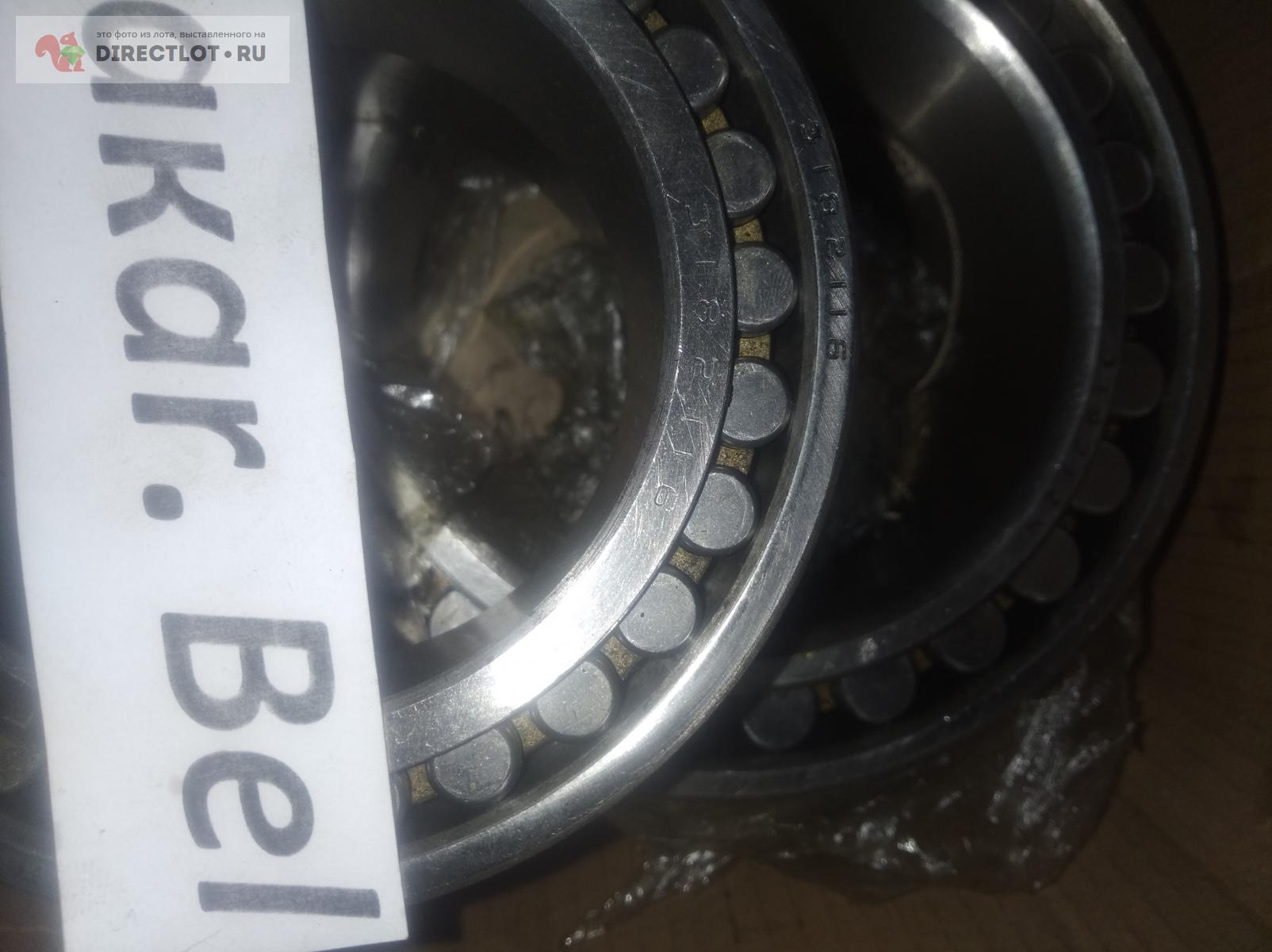 Подшипник 3182116 купить в Мурманске цена 700 Р на DIRECTLOT.RU ...