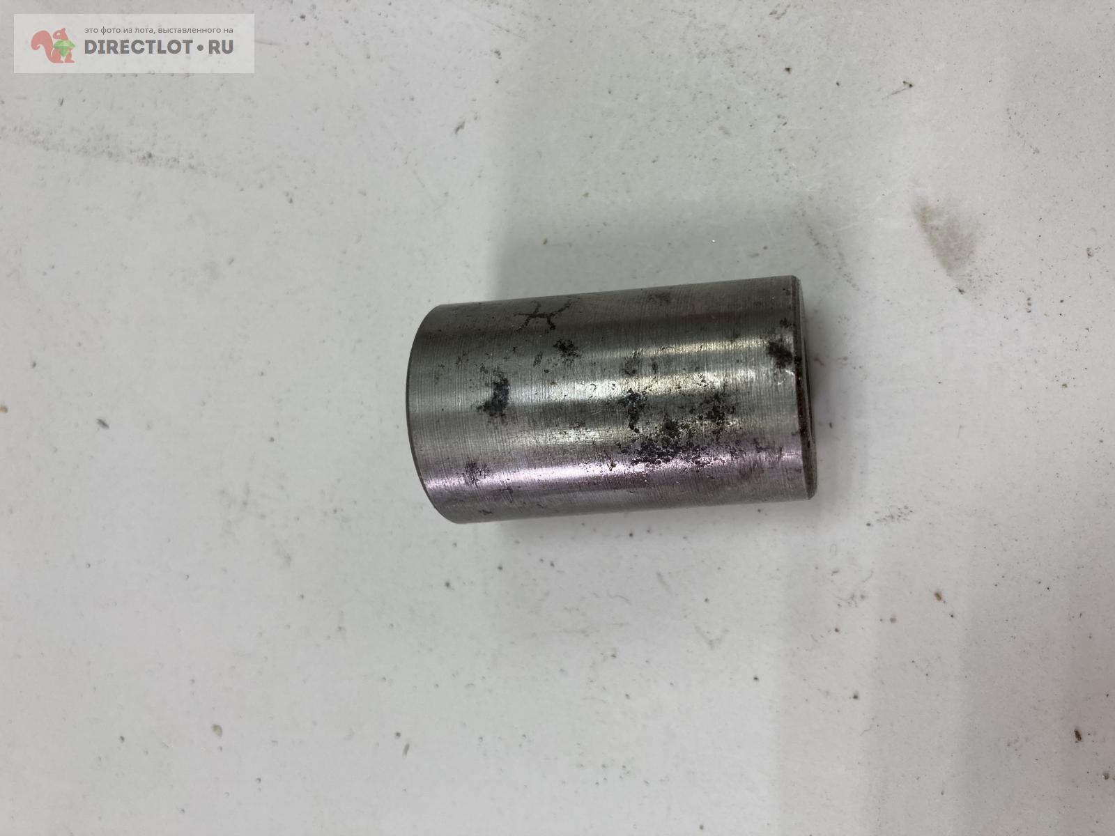 Втулка КМ1 для токарного станка МН 80 купить в Краснодаре цена 2500 Р ...