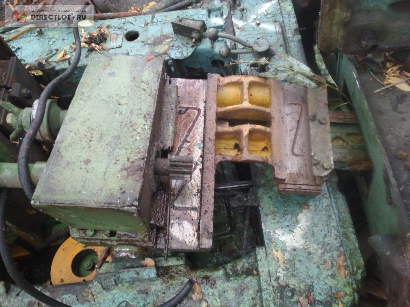 Суппорт думаю от токарного автомата , разбор возможен купить в ...