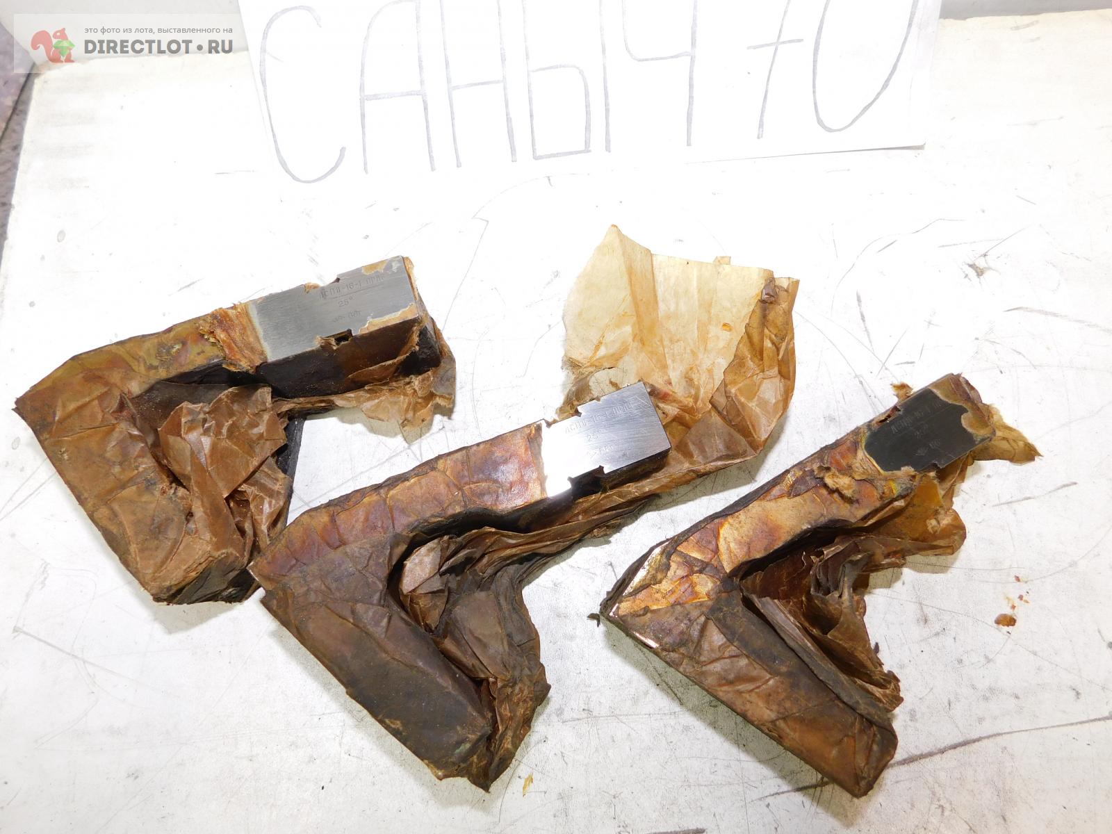 Опора угловая ( угольник , угол ) 25° УСП-12 90х60х150 мм правый (143 ...