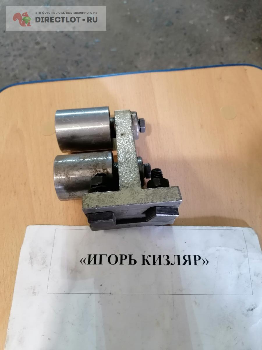 РОЛИКИ ОТ СТАНКА купить в Таганроге цена 1000 Р на DIRECTLOT.RU ...