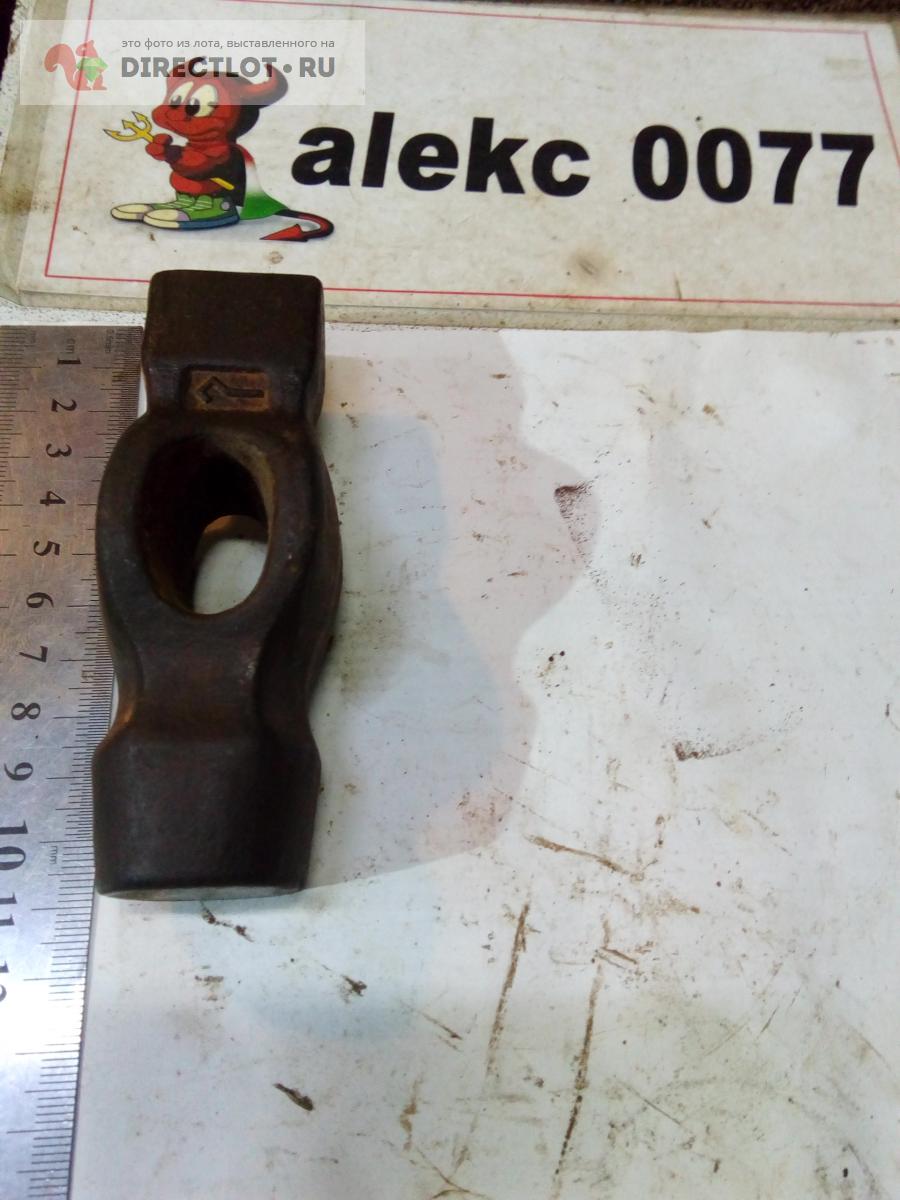 Молоток 500г. купить в Рязани цена 100 Р на DIRECTLOT.RU - Инструмент ...