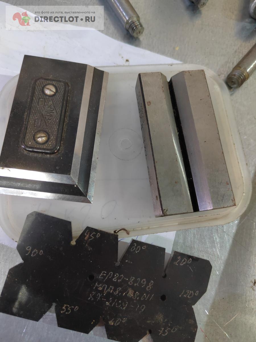 Инструмент одним лотом, шаблон, призма, линейка локальная. купить в ...