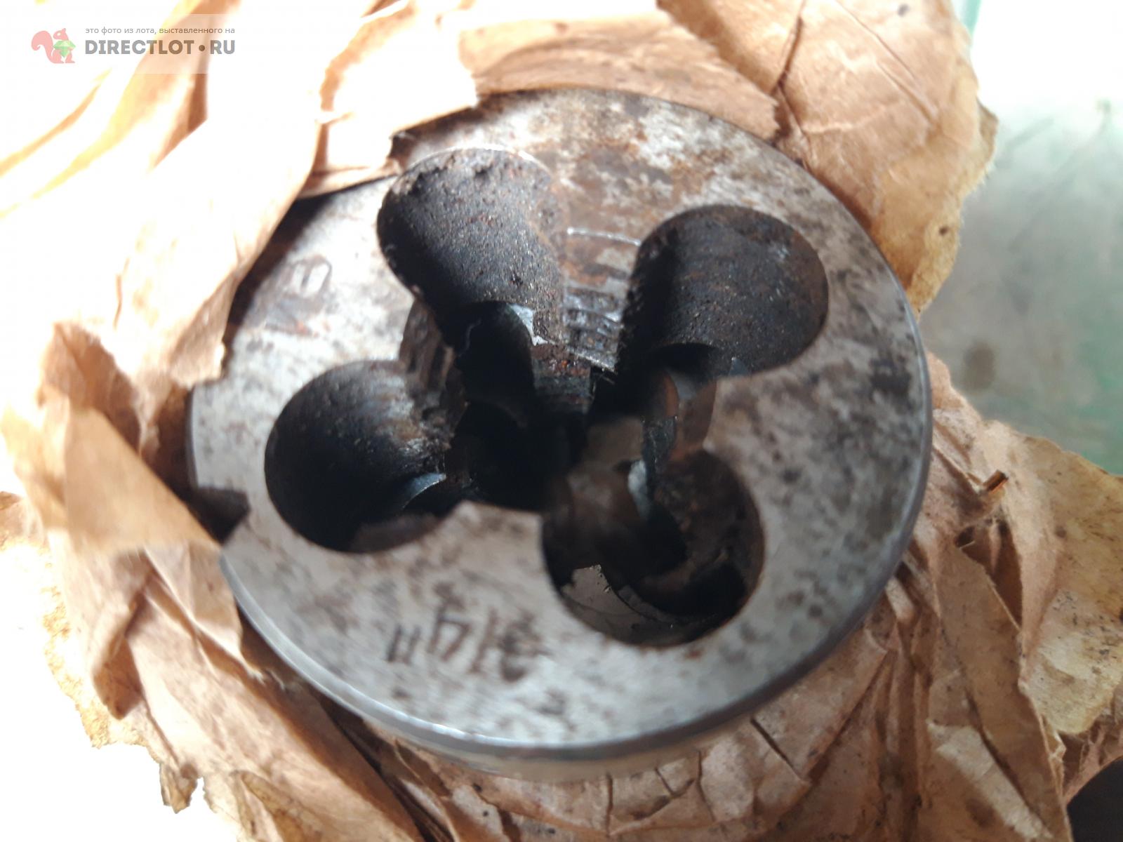 лерка 3\\4 дюйм купить в Таганроге цена 200 Р на DIRECTLOT.RU ...