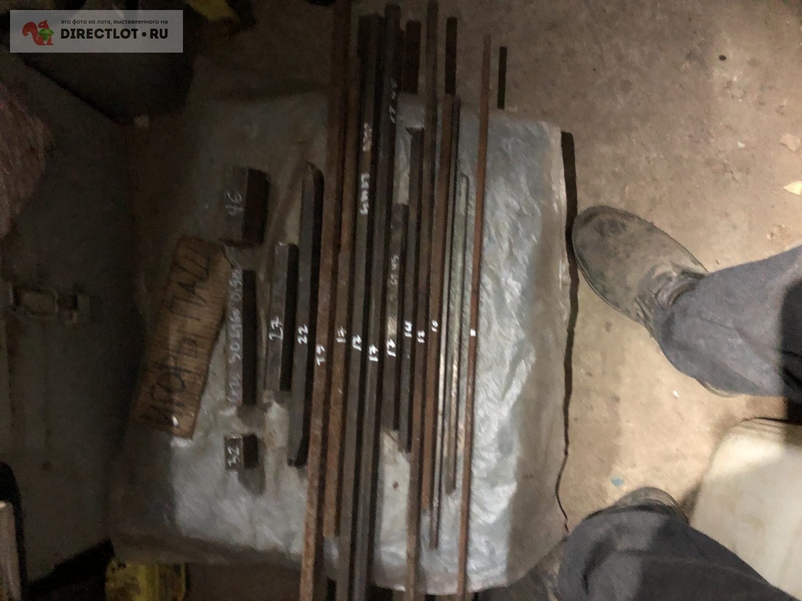 16 шт Сталь шестигранник ст 20,ст 45 на 8,10,12,14,17,19,22,27,30,32,46 ...